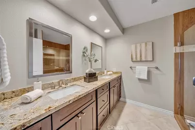 42253 Via Nortada, Temecula, CA 92590 - Photo 47