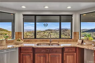 42253 Via Nortada, Temecula, CA 92590 - Photo 3