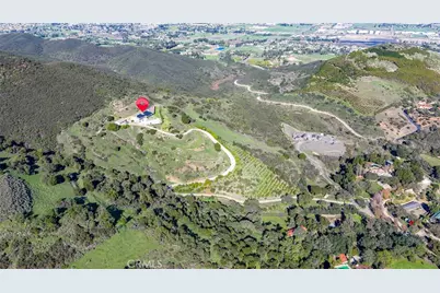 42253 Via Nortada, Temecula, CA 92590 - Photo 75