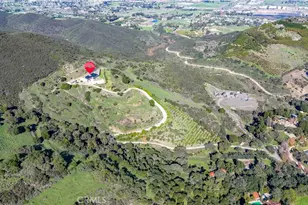 42253 Via Nortada, Temecula, CA 92590 - Photo 75