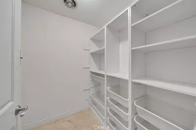 42253 Via Nortada, Temecula, CA 92590 - Photo 45