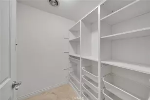 42253 Via Nortada, Temecula, CA 92590 - Photo 45