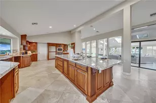 42253 Via Nortada, Temecula, CA 92590 - Photo 11