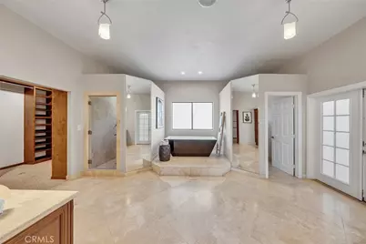 42253 Via Nortada, Temecula, CA 92590 - Photo 33