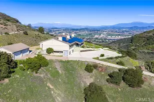 42253 Via Nortada, Temecula, CA 92590 - Photo 69