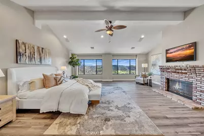 42253 Via Nortada, Temecula, CA 92590 - Photo 27