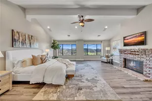 42253 Via Nortada, Temecula, CA 92590 - Photo 27