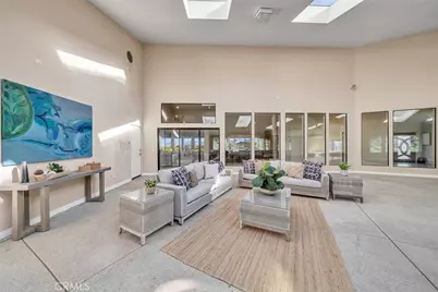 42253 Via Nortada, Temecula, CA 92590 - Photo 55