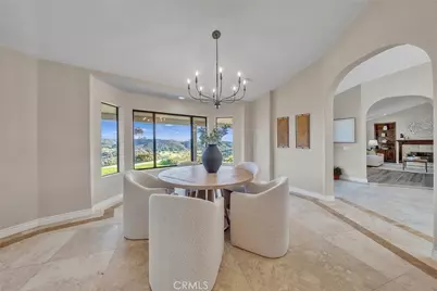 42253 Via Nortada, Temecula, CA 92590 - Photo 21
