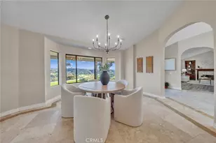 42253 Via Nortada, Temecula, CA 92590 - Photo 21