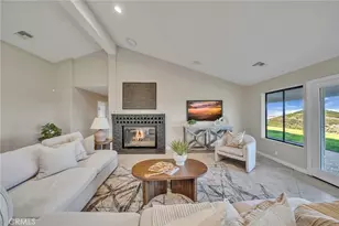 42253 Via Nortada, Temecula, CA 92590 - Photo 11