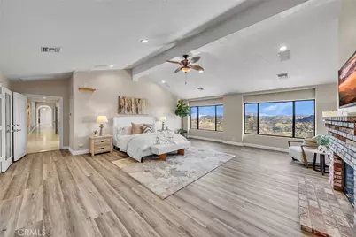 42253 Via Nortada, Temecula, CA 92590 - Photo 1