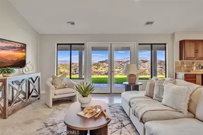 42253 Via Nortada, Temecula, CA 92590 - Photo 19