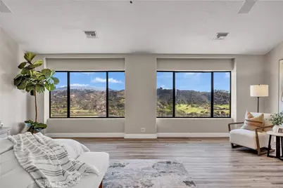 42253 Via Nortada, Temecula, CA 92590 - Photo 31