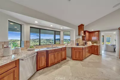 42253 Via Nortada, Temecula, CA 92590 - Photo 5