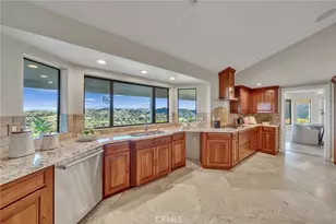 42253 Via Nortada, Temecula, CA 92590 - Photo 5