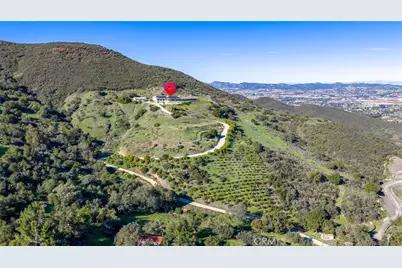 42253 Via Nortada, Temecula, CA 92590 - Photo 5