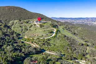 42253 Via Nortada, Temecula, CA 92590 - Photo 5