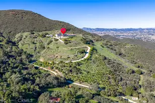 42253 Via Nortada, Temecula, CA 92590 - Photo 5