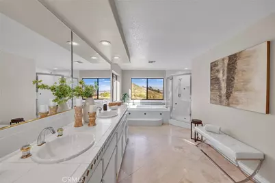 42253 Via Nortada, Temecula, CA 92590 - Photo 61