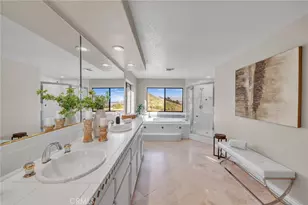 42253 Via Nortada, Temecula, CA 92590 - Photo 61