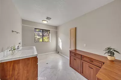 42253 Via Nortada, Temecula, CA 92590 - Photo 49