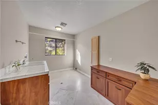 42253 Via Nortada, Temecula, CA 92590 - Photo 49