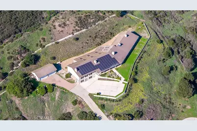 42253 Via Nortada, Temecula, CA 92590 - Photo 71