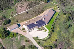 42253 Via Nortada, Temecula, CA 92590 - Photo 71