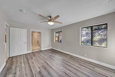 42253 Via Nortada, Temecula, CA 92590 - Photo 41