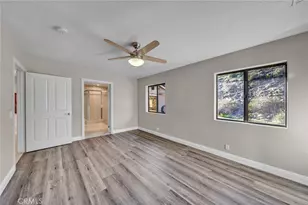 42253 Via Nortada, Temecula, CA 92590 - Photo 41