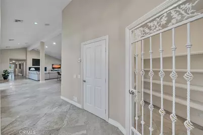 42253 Via Nortada, Temecula, CA 92590 - Photo 23