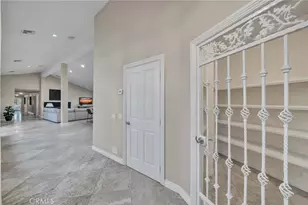 42253 Via Nortada, Temecula, CA 92590 - Photo 23