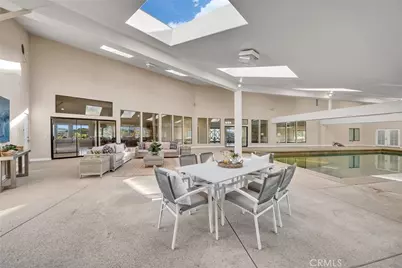42253 Via Nortada, Temecula, CA 92590 - Photo 53