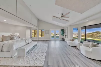 42253 Via Nortada, Temecula, CA 92590 - Photo 55