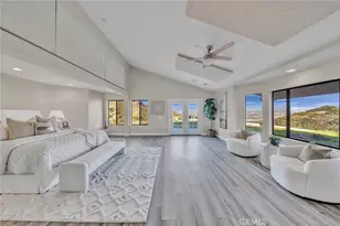 42253 Via Nortada, Temecula, CA 92590 - Photo 55