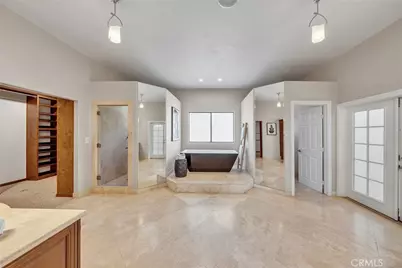 42253 Via Nortada, Temecula, CA 92590 - Photo 33