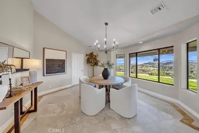 42253 Via Nortada, Temecula, CA 92590 - Photo 21