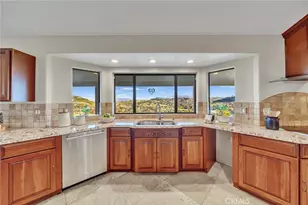42253 Via Nortada, Temecula, CA 92590 - Photo 15