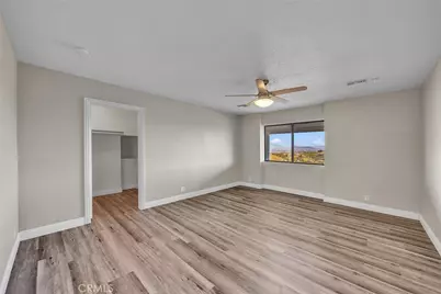 42253 Via Nortada, Temecula, CA 92590 - Photo 47