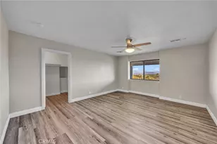 42253 Via Nortada, Temecula, CA 92590 - Photo 47