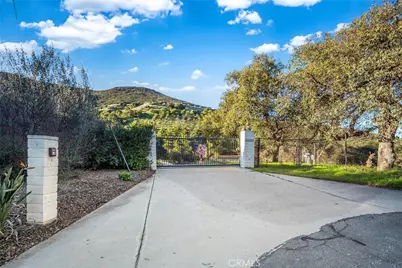 42253 Via Nortada, Temecula, CA 92590 - Photo 65