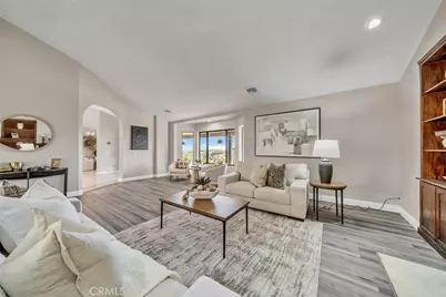 42253 Via Nortada, Temecula, CA 92590 - Photo 27