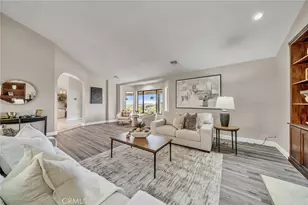 42253 Via Nortada, Temecula, CA 92590 - Photo 27