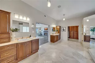 42253 Via Nortada, Temecula, CA 92590 - Photo 35