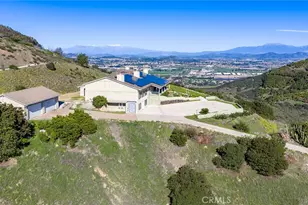 42253 Via Nortada, Temecula, CA 92590 - Photo 69