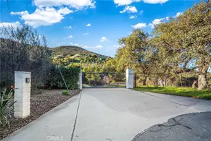 42253 Via Nortada, Temecula, CA 92590 - Photo 65