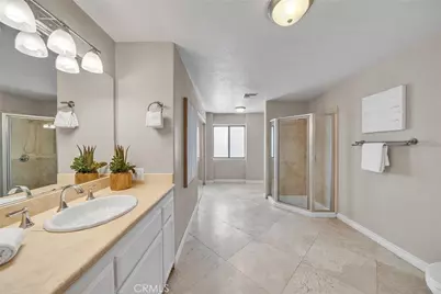 42253 Via Nortada, Temecula, CA 92590 - Photo 41