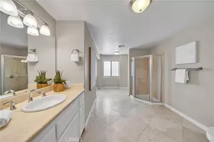 42253 Via Nortada, Temecula, CA 92590 - Photo 41