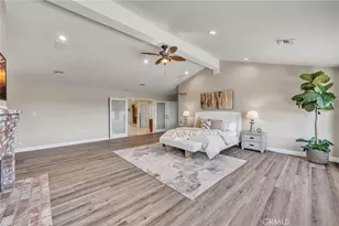 42253 Via Nortada, Temecula, CA 92590 - Photo 31